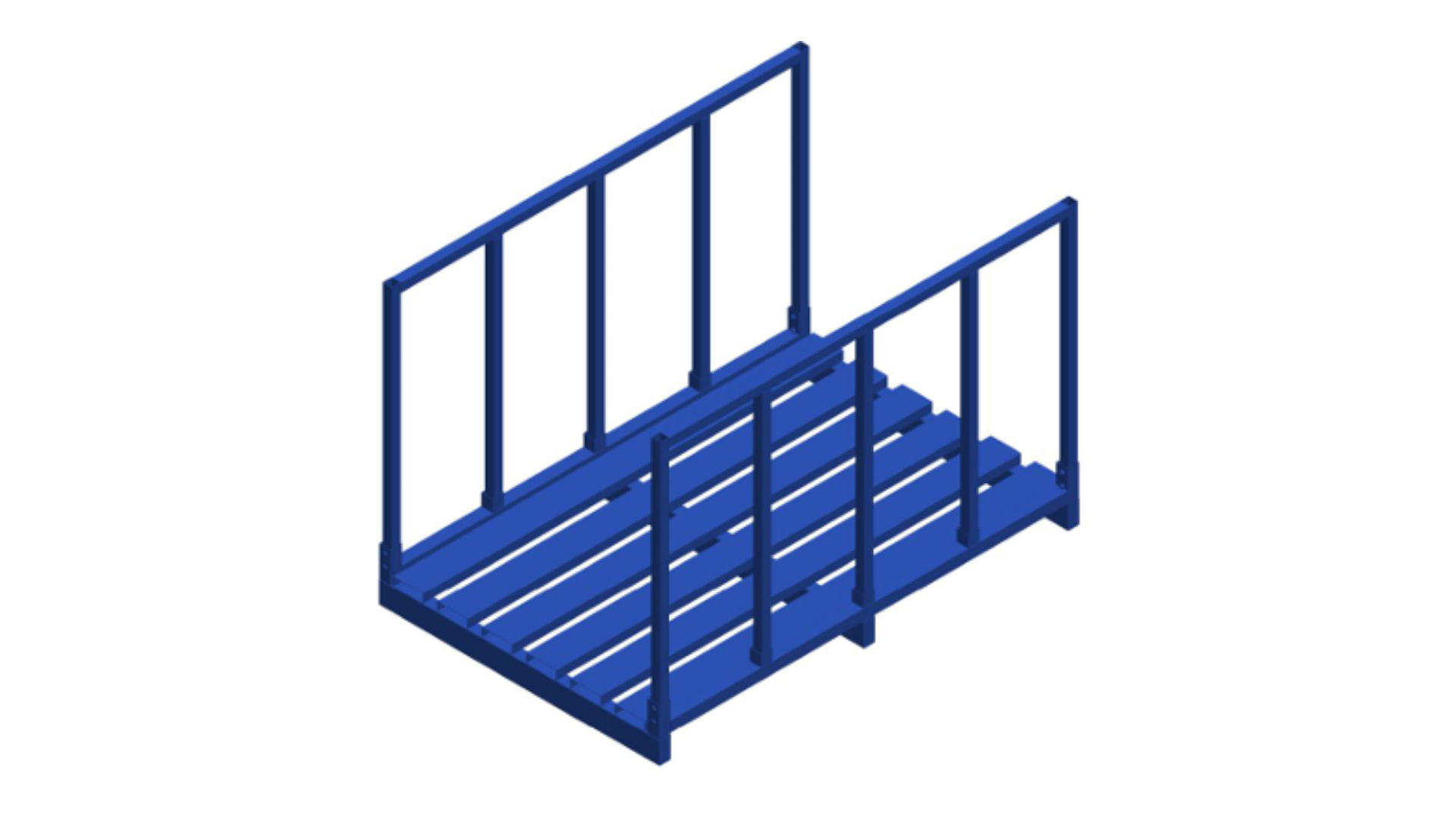 Fabric-Storage-Pallet images