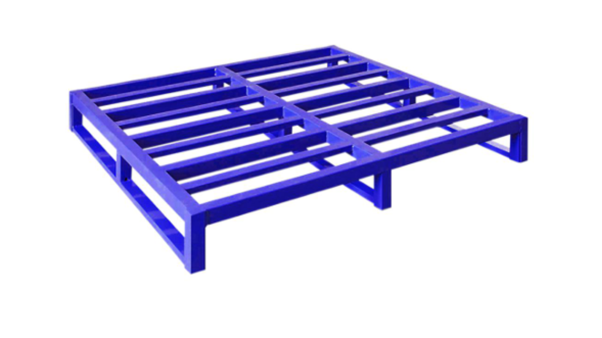Roto Molded Pallets images