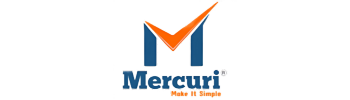 mercuriis-logo-in-M-character