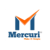 mercuriis logo image